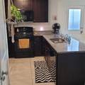 7816 Ruellia Road - Photo 7