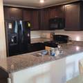 7816 Ruellia Road - Photo 8