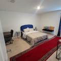 7816 Ruellia Road - Photo 9