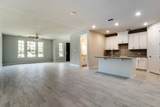 1006 Boyd Lane - Photo 1