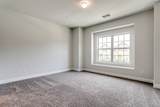 1006 Boyd Lane - Photo 3