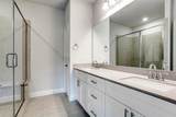 1006 Boyd Lane - Photo 4