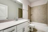 1006 Boyd Lane - Photo 5