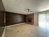3138 Tres Logos Lane - Photo 11