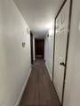 3138 Tres Logos Lane - Photo 12