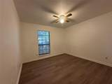 3138 Tres Logos Lane - Photo 13