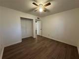 3138 Tres Logos Lane - Photo 14