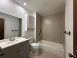 3138 Tres Logos Lane - Photo 15