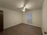 3138 Tres Logos Lane - Photo 16