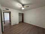 3138 Tres Logos Lane - Photo 17