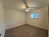 3138 Tres Logos Lane - Photo 18