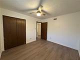 3138 Tres Logos Lane - Photo 19