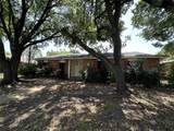 3138 Tres Logos Lane - Photo 2