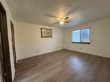 3138 Tres Logos Lane - Photo 20