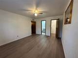 3138 Tres Logos Lane - Photo 21