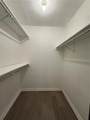 3138 Tres Logos Lane - Photo 22