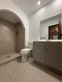 3138 Tres Logos Lane - Photo 23