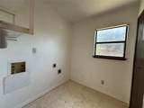 3138 Tres Logos Lane - Photo 24