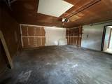 3138 Tres Logos Lane - Photo 25