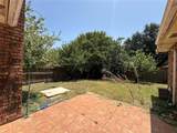 3138 Tres Logos Lane - Photo 26
