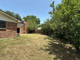 3138 Tres Logos Lane - Photo 27