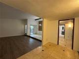 3138 Tres Logos Lane - Photo 3
