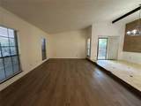 3138 Tres Logos Lane - Photo 4