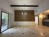 3138 Tres Logos Lane - Photo 5