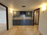 3138 Tres Logos Lane - Photo 6