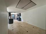 3138 Tres Logos Lane - Photo 7