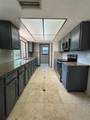 3138 Tres Logos Lane - Photo 8
