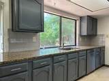 3138 Tres Logos Lane - Photo 9