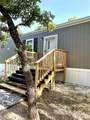 225 Hcr 2127 - Photo 1
