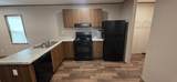 225 Hcr 2127 - Photo 5