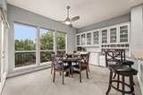 2108 Stonehaven Drive - Photo 10