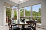2108 Stonehaven Drive - Photo 11