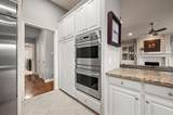 2108 Stonehaven Drive - Photo 15