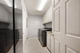 2108 Stonehaven Drive - Photo 16