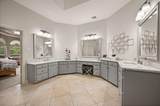 2108 Stonehaven Drive - Photo 19