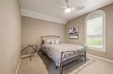 2108 Stonehaven Drive - Photo 21