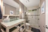 2108 Stonehaven Drive - Photo 22