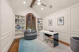 2108 Stonehaven Drive - Photo 23