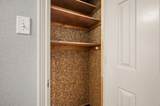 2108 Stonehaven Drive - Photo 24