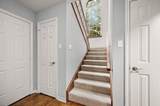 2108 Stonehaven Drive - Photo 25