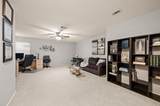 2108 Stonehaven Drive - Photo 26