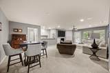 2108 Stonehaven Drive - Photo 27