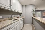 2108 Stonehaven Drive - Photo 28