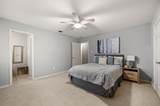 2108 Stonehaven Drive - Photo 30