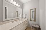 2108 Stonehaven Drive - Photo 31