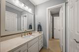 2108 Stonehaven Drive - Photo 32